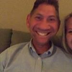 Profile Picture of Christian Sandström (@christian.sandstrom) on Instagram