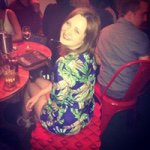 Profile Picture of Hayley Thorpe (@hayleyhthorpe) on Instagram