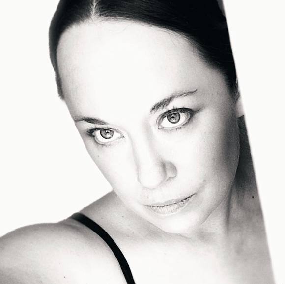 Profile Picture of Stephany Moeller (@stephanymoeller) on Poshmark