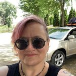 Profile Picture of Heather Kramer (@juniper66) on Instagram