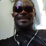Profile Picture of Christopher Calloway (@christophercalloway14) on Instagram