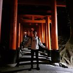 Profile Picture of Kevin Wang | Melvin (@mkevin.wang) on Instagram