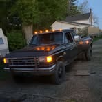 Profile Picture of Justin Langer (@Justin-Langer) on Facebook