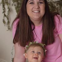 Profile Picture of Trisha Brown (@trisha-brown-32) on Quora