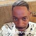 Profile Picture of Brian Pettaway (@brian.pettaway.92) on Facebook