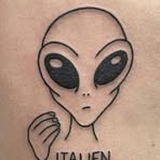 Profile Picture of John Ringo (@John-Ringo) on Facebook