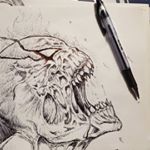 Chris Patrick O'Brien - Instagram Profile Picture of Chris Patrick O'Brien (@obeezy77) on Instagram