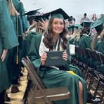 Profile Picture of Jason Remick (@jason.remick.5) on Facebook