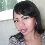Profile Picture of Evelyn Patterson (@pattersonevelyn) on Instagram