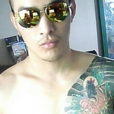 Profile Picture of Peter Cheong  张中兴 (@Peter_Cheong) on Twitter