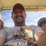 Jim Dever - Instagram Profile Picture of Jim Dever (@jim_dad_turtleman) on Instagram