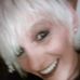 Profile Picture of Lisa Hallmer (@lisa.hallmer.5) on Facebook