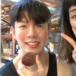 Profile Picture of Davy (@davy_chen_) on Instagram