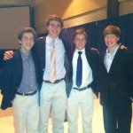Profile Picture of Matthew Webb (@lilred_02) on Instagram