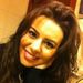 Profile Picture of Minaz Khajah (@minaz_khajah) on Pinterest