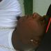 Profile Picture of Andre Ricketts (@andre.ricketts.39) on Facebook