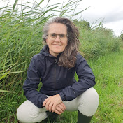 Yvonne Jeucken - Youtube Profile Picture of Yvonne Jeucken (@yvonnejeucken3170) on Youtube