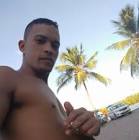 Profile Picture of   TikTok de Luciano Silva... (@luciano030590) on Tiktok
