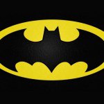 Profile Picture of 💕Jai And Haless💕 (@batman_bestfriends) on Instagram