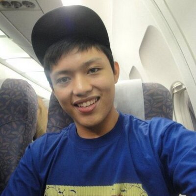 Profile Picture of Raymond Sypongco (@raymond_sy) on Twitter