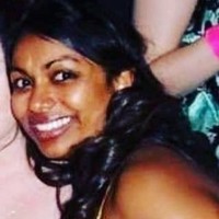 Profile Picture of Shobha Singh (@shobha-singh-17) on Quora