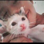 Profile Picture of Daniel Rueda (@danielgodber.yr) on Instagram