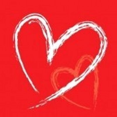 Profile Picture of Hayley Klass (@xHayleyKxx) on Twitter