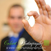 Profile Picture of Cohartphotography (@cohartphotography) on Youtube