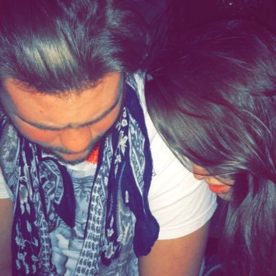 Profile Picture of Tío Gerber. (@Daniel_Dlc94) on Twitter