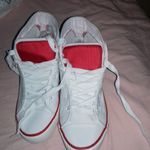 Profile Picture of Silfette Joseph (@silfette) on Instagram