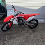 Profile Picture of Clint Harriger (@Clint-Harriger) on Facebook