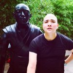 Profile Picture of Scott Fortier (@iam5cott) on Instagram