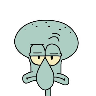 Profile Picture of Jace Gray (@Jacegray15) on Twitter