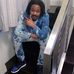 Profile Picture of Julius Lloyd (@julius.lloyd) on Facebook