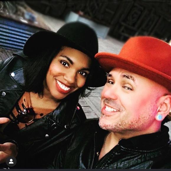 Profile Picture of Greg Castillo (@gregolas2019) on Poshmark