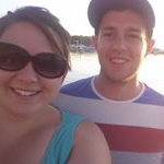 Profile Picture of Robby Gray (@grayrobby) on Instagram