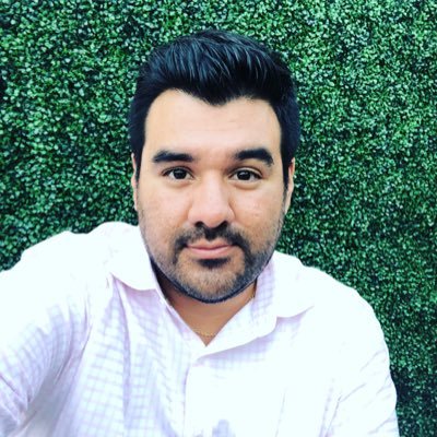 Profile Picture of Steve Lemus (@Conceptosdesign) on Twitter