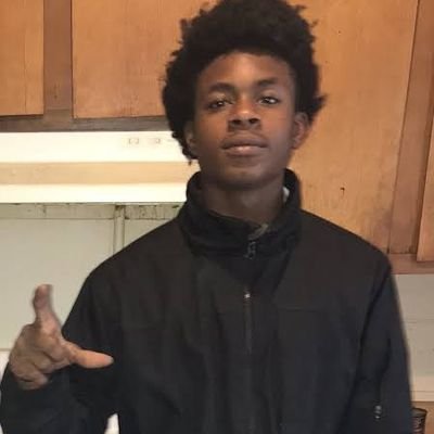 BrianCopely - Twitter Profile Picture of BrianCopely (@BrianCopely) on Twitter