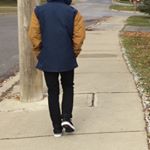 Profile Picture of Justin west (@justin.west._) on Instagram