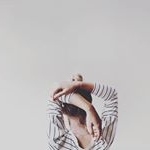 Profile Picture of krishna aayar (@thechrishna) on Instagram