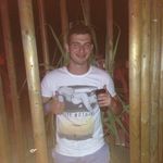 Andrew Liakopoulos - Instagram Profile Picture of Andrew Liakopoulos (@liakopoulos) on Instagram