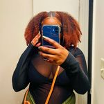 Profile Picture of 𝒯𝒾𝑒𝓇𝒶.𝒜𝓈𝒽𝓁𝑒𝓎♕ (@tiera.ashley) on Instagram