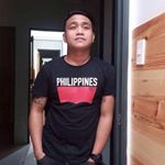 Profile Picture of Hurley Grey (@mr.leejimenez) on Instagram
