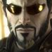 Profile Picture of Levi Lear (@levi.lear.796) on Facebook