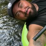 Scotty Breeden - Facebook Profile Picture of Scotty Breeden (@scottybreeden) on Facebook