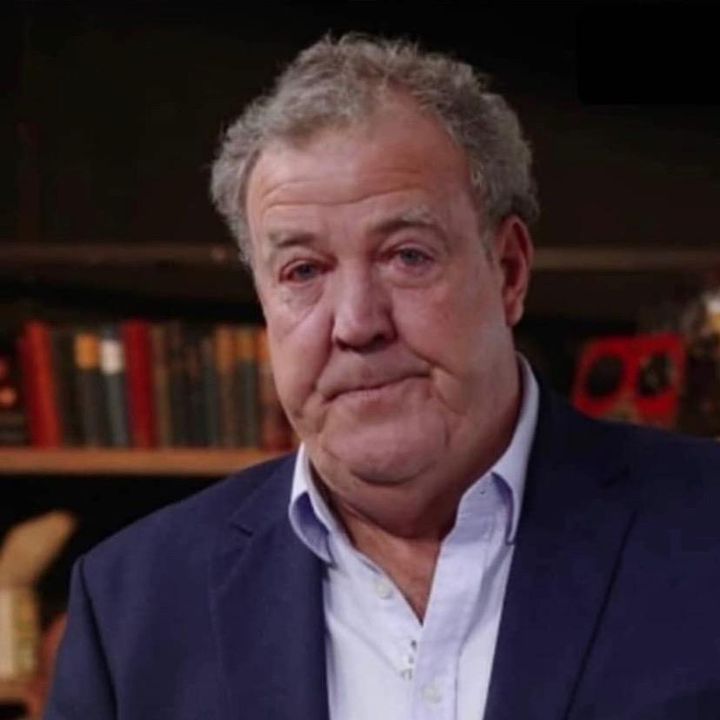 Profile Picture of William Barrett (@will.barrett4) on Tiktok