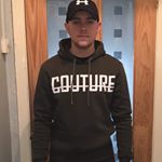 Profile Picture of Alex Richardson (@alexrichardson_69) on Instagram