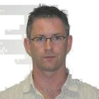 Profile Picture of Paul Mannion (@paul-mannion-9) on Quora