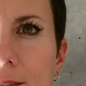 Profile Picture of Isabelle Legault (@isabellelegault1548) on Youtube