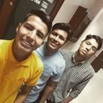 Andrew Murillo Ovando - Instagram Profile Picture of Andrew Murillo Ovando (@andrewmurilloovando) on Instagram